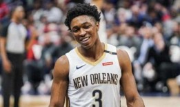 最新爆料篮网球员名单,最新爆料揭示豪华球员名单