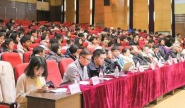 辽宁记者爆料新闻最新,重大事件引发社会关注，详情即将揭晓！