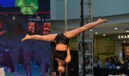 沈阳女骑士爆料新闻报道,揭秘背后惊人真相